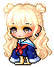 LilPunaniXL